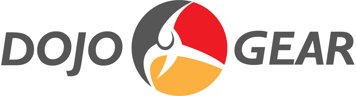 dojo-gear3
