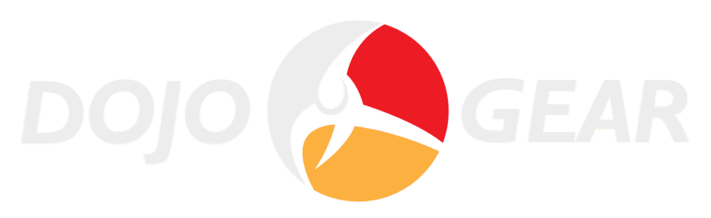 dojo-gear