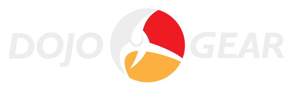 dojo-gear