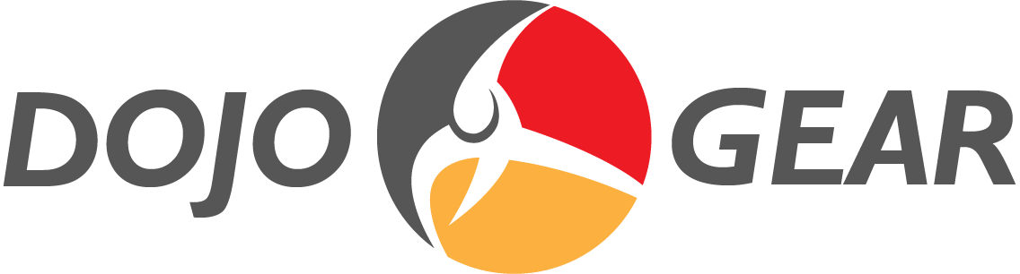 dojo-gear3